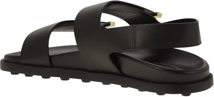 Tod'S Sandals - Image 6