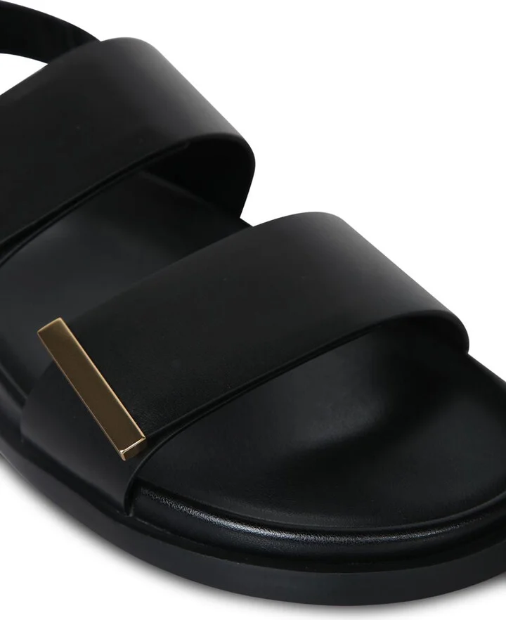 Tod'S Sandals - Image 7
