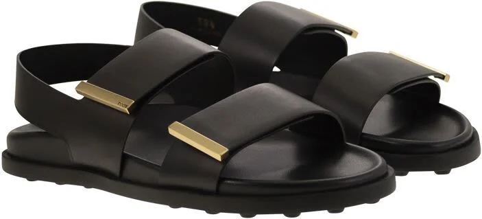 Tod'S Sandals - Image 8