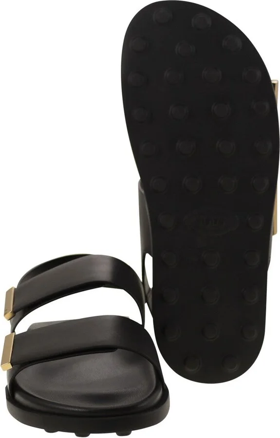 Tod'S Sandals - Image 9