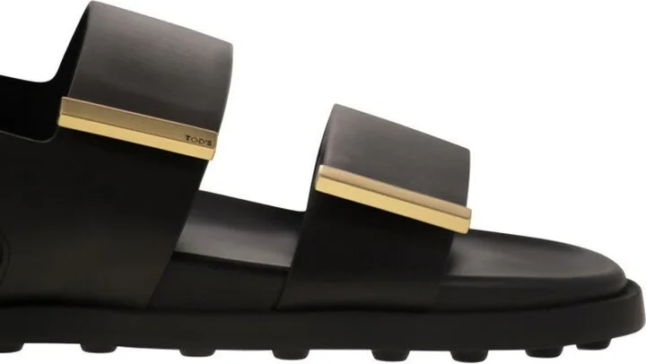Tod'S Sandals - Image 10