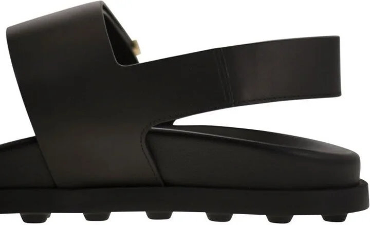 Tod'S Sandals - Image 11