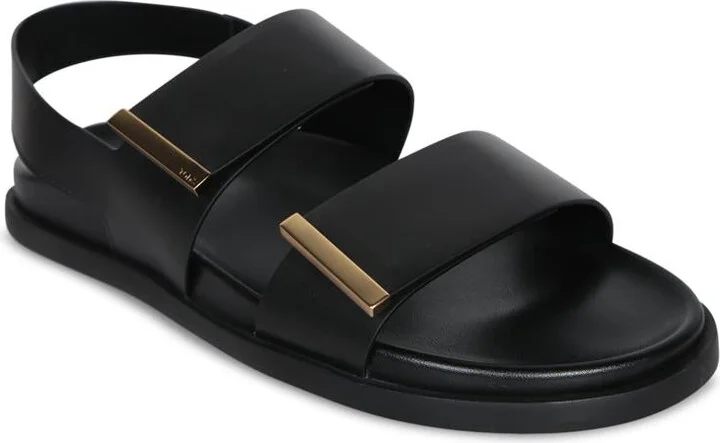 Tod'S Sandals - Image 2