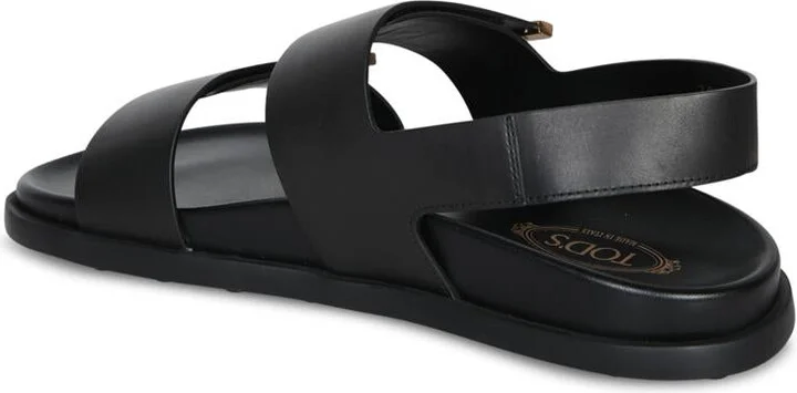 Tod'S Sandals - Image 3