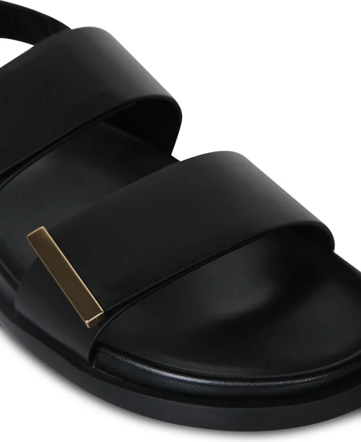 Tod'S Sandals - Image 4
