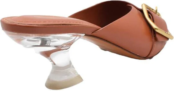 Tod'S Sandals - Image 2