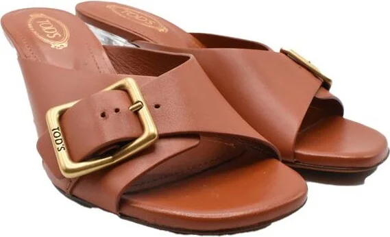Tod'S Sandals - Image 3