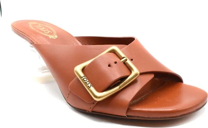 Tod'S Sandals - Image 4
