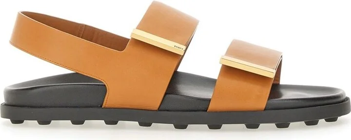 Tod'S Sandals - Image 2