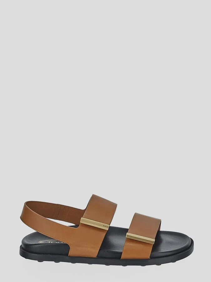 Tod'S Sandals - Image 3