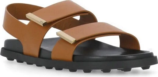 Tod'S Sandals - Image 4