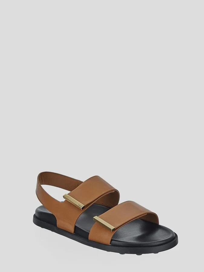 Tod'S Sandals - Image 5