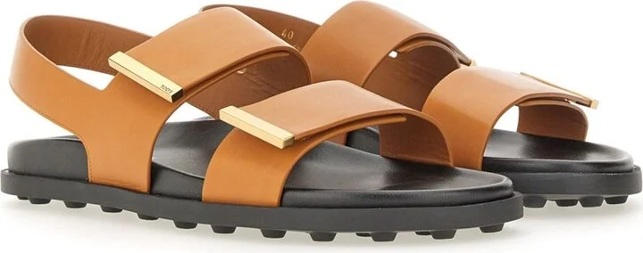 Tod'S Sandals - Image 6
