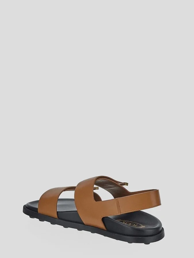 Tod'S Sandals - Image 7