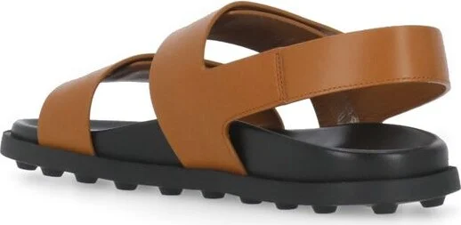 Tod'S Sandals - Image 8