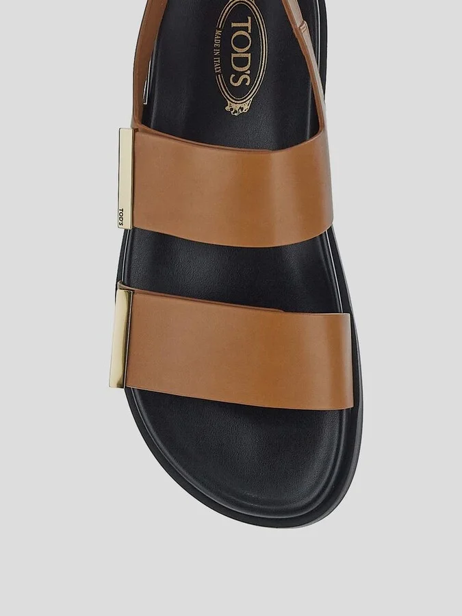 Tod'S Sandals - Image 10