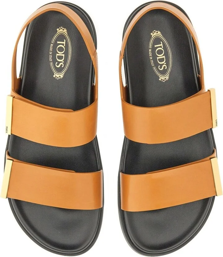Tod'S Sandals - Image 11