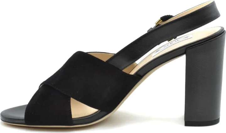 Tod'S Sandals - Image 3