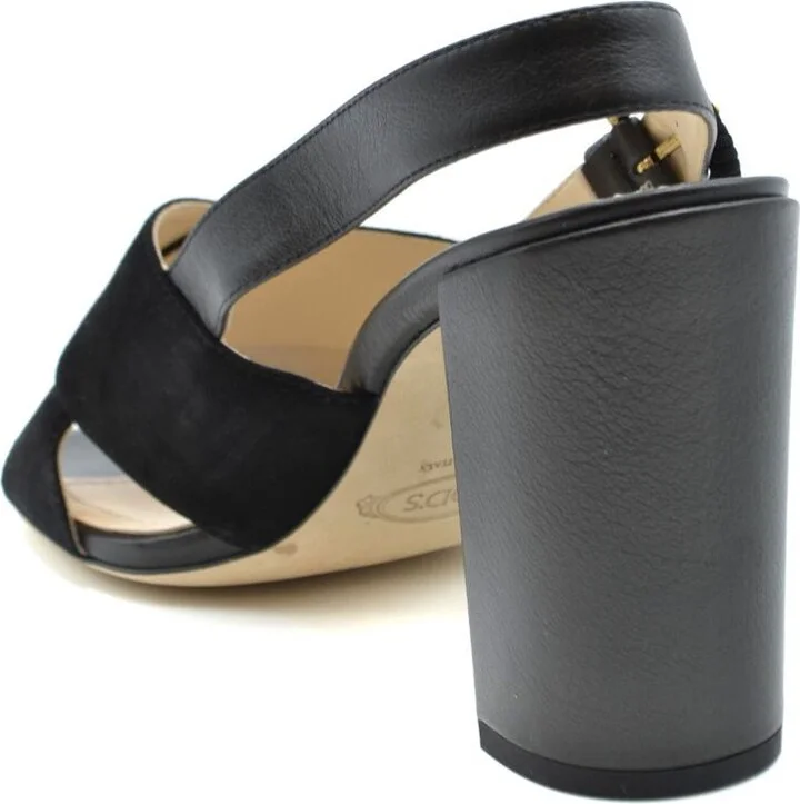 Tod'S Sandals - Image 4