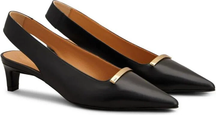 Tod'S Sandals - Image 2