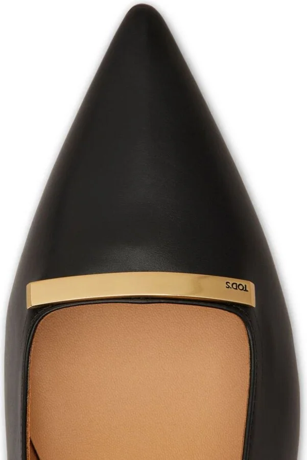 Tod'S Sandals - Image 3