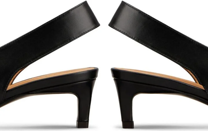 Tod'S Sandals - Image 4