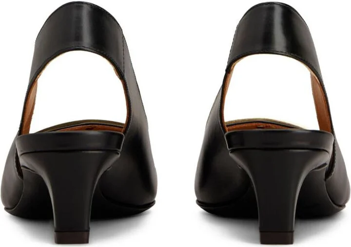 Tod'S Sandals - Image 5