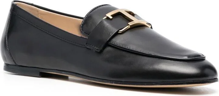 Tod'S Sandals - Image 2