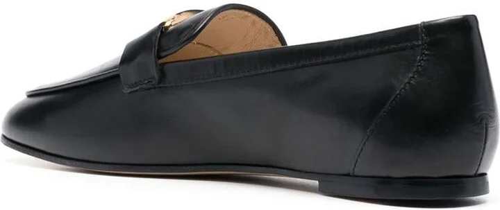 Tod'S Sandals - Image 3