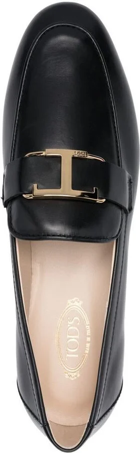 Tod'S Sandals - Image 4
