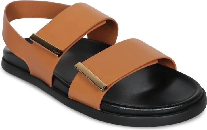 Tod'S Sandals - Image 2