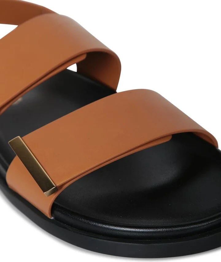 Tod'S Sandals - Image 4