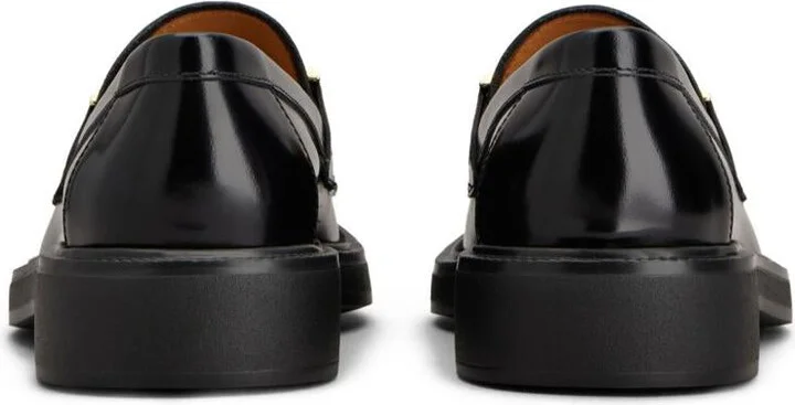 Tod'S Sandals - Image 4