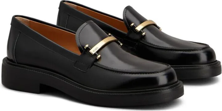 Tod'S Sandals - Image 5