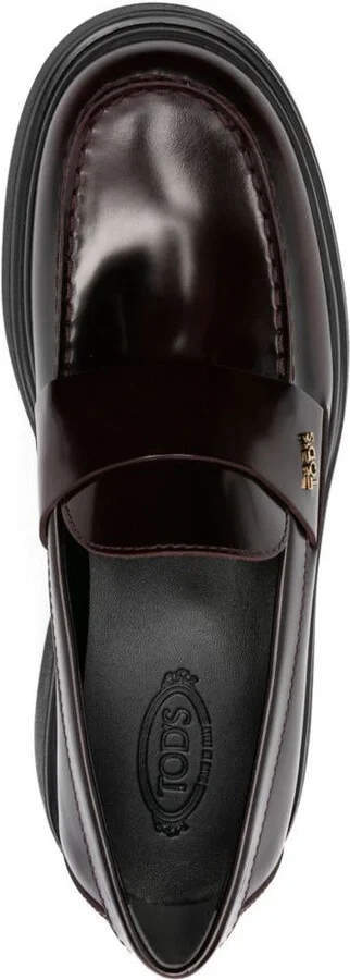 Tod'S Sandals - Image 2
