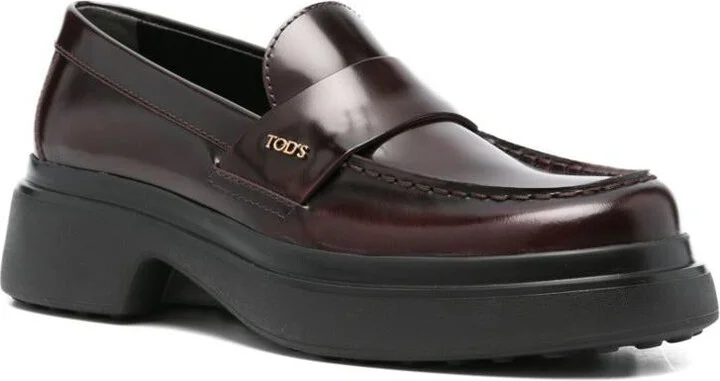 Tod'S Sandals - Image 3