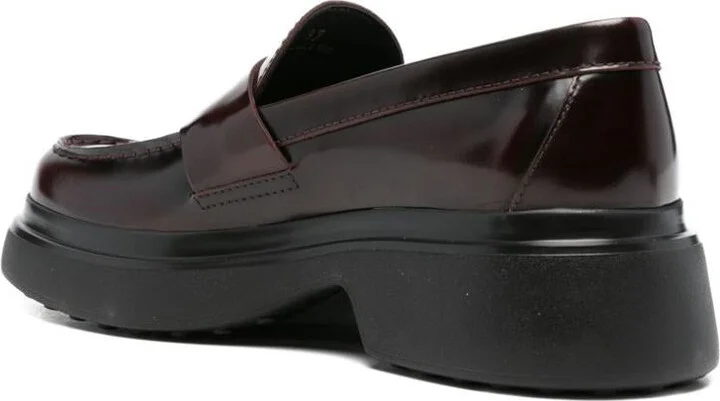 Tod'S Sandals - Image 4