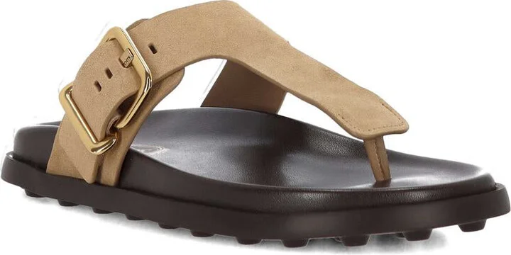 Tod'S Sandals - Image 2