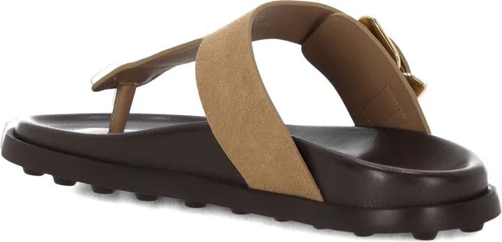 Tod'S Sandals - Image 3