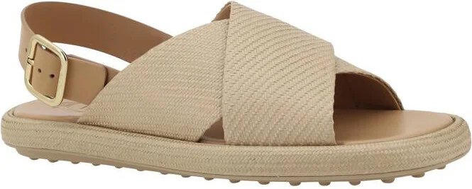 Tod'S Sandals - Image 2