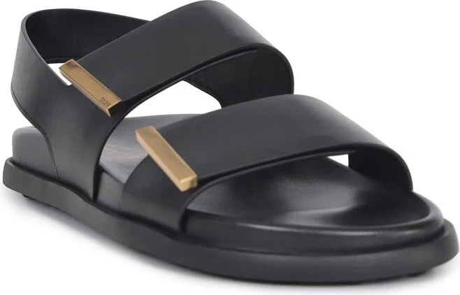Tod'S Sandals - Image 3