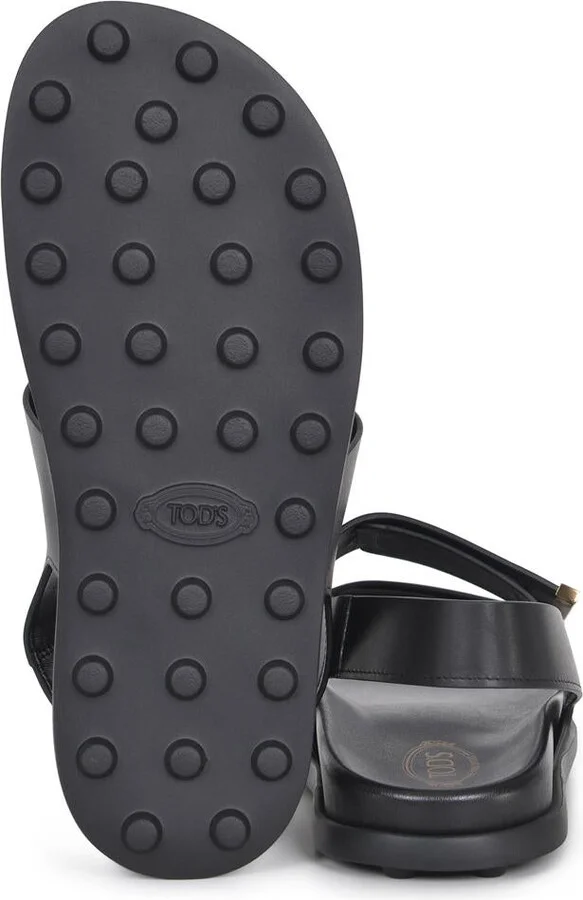 Tod'S Sandals - Image 5