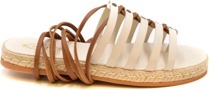 Tod'S Sandals