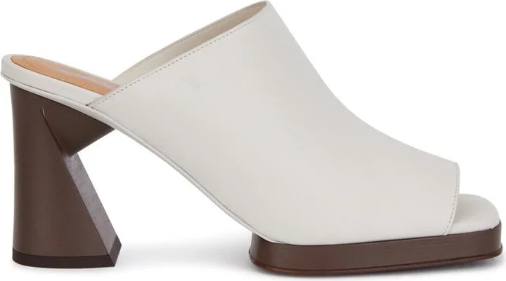 Tod'S Sandals