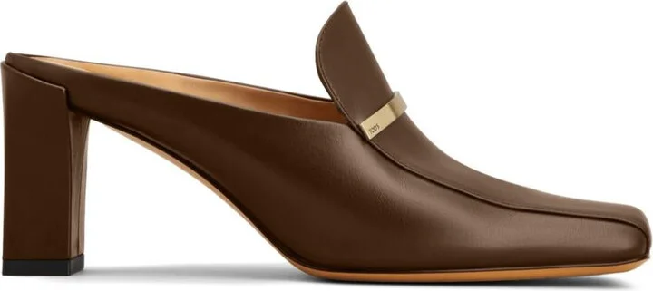 Tod'S Sandals