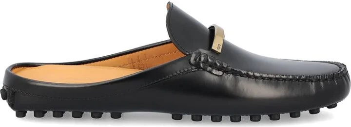 Tod'S Sandals