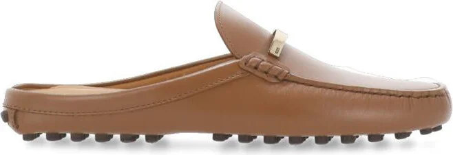 Tod'S Sandals
