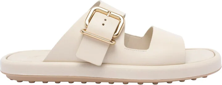 Tod'S Sandals