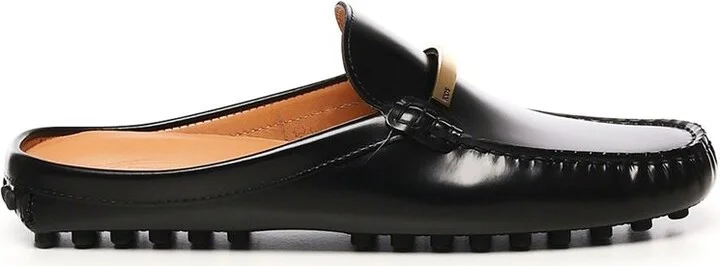 Tod'S Sandals