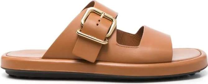 Tod'S Sandals